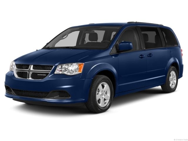 dodge grand caravan 2013 2C4RDGBG4DR807700 image dodge grand caravan 2013 2C4RDGBG4DR807700 image